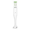 Блендер погружной Blackton Bt HB400P White-Green