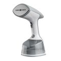 Ручной отпариватель BQ SG2000H White-gray