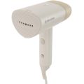 Ручной отпариватель BRAYER BR4130