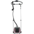 Отпариватель Centek CT-2386 розовый