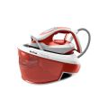 Парогенератор Tefal SV8110E0