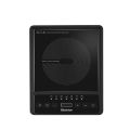 Плита Blackton Bt IC133C Black