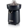 Соковыжималка Ariete 00C041700AR0 черный