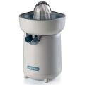 Соковыжималка Ariete 00C041701AR0 белый