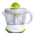 Соковыжималка Blackton Bt J1110 белый