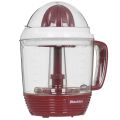 Соковыжималка Blackton Bt J1112 Burgundy-White