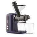Соковыжималка Blackton Bt J2111 синий