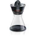 Соковыжималка Bosch MCP72GPB citrus press