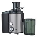 Соковыжималка BQ J1000 Steel-black