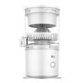 Соковыжималка BQ J3000 белый
