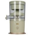 Соковыжималка BQ J3000 зеленый