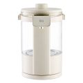Термопот BQ TP331 Ivory