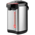 Термопот Centek CT-0081 черный