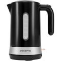 Электрочайник Polaris PWK 1803C Water Way Pro черный