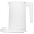 Умный чайник Xiaomi Smart Kettle 2 Pro (BHR9107EU)