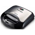 Гриль электрический Ariete Sandwichi maker 1980