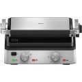 Гриль контактный электрический Braun CG7020