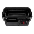 Гриль электрический Tefal GC305816