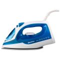 Утюг Blackton Bt SI2111 White-Blue