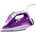 Утюг BQ SI1002 White-Purple