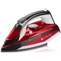 Утюг Centek CT-2344 RED