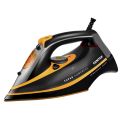 Утюг Centek CT-2358 желтый