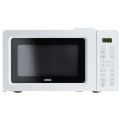 Микроволновая печь BBK 17MWS-785S/W белый
