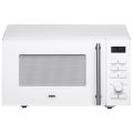 Микроволновая печь BBK 23MWS-951T/W белый