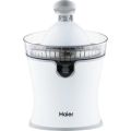 Соковыжималка Haier HJ-700 белый