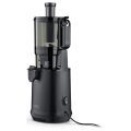 Соковыжималка шнековая CASO Juice Fit Pro