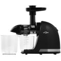 Соковыжималка Atvel PowerTwist J3 Black 75203