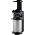Соковыжималка Panasonic MJ-L500STQ