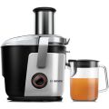 Соковыжималка Bosch MES4000