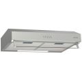 Вытяжка встраиваемая Gorenje WHU529EX/M нержавеющая сталь