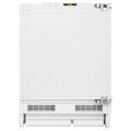 Морозильная камера Beko BU1200HCA