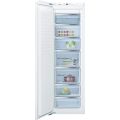 Морозильная камера Bosch GIN81AE30M