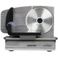 Ломтерезка Centek CT-1380