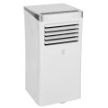 Кондиционер мобильный FUNAI MAC-CA25CON04 (9000 BTU, 19 м²)