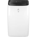 Кондиционер мобильный Royal Clima Largo Pro RM-LP50CN-E белый