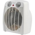 Тепловентилятор Rexant 60-0033 белый