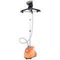 Отпариватель для одежды Endever Odyssey Q-107