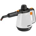 Пароочиститель Bort BDR-2800-RR