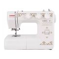 Швейная машина Janome 1225s