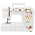 Швейная машина Janome Art Style 4045