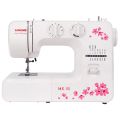 Швейная машина Janome MX 55 белый