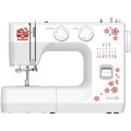 Швейная машина Janome Sakura95