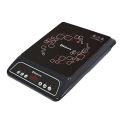 Плита индукционная Sakura SA-7152Q