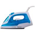 Утюг Blackton Bt SI1110 White-Blue