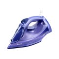Утюг Centek CT-3300 фиолетовый