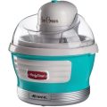 Мороженица Ariete 00C064301AR0